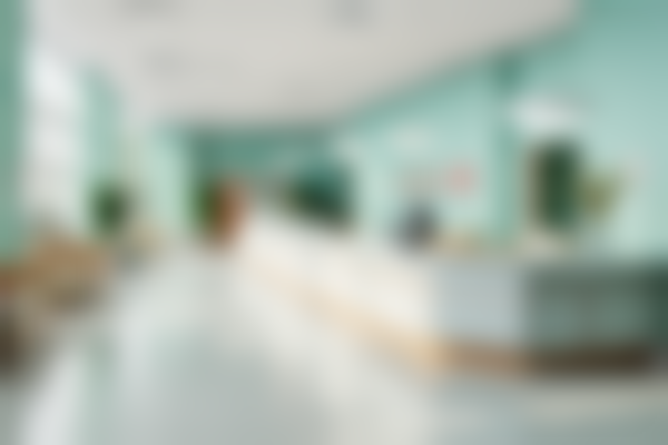 山东威海环翠区董立鹏医疗美容诊所