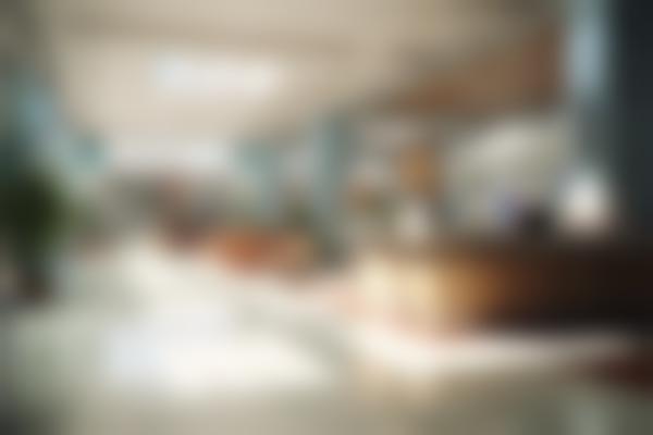 珠海艺星医疗美容门诊部