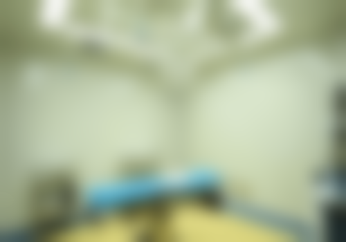 六、高蓉华真实的患者评价