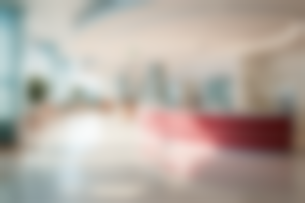 上海韩美整形医疗美容门诊部