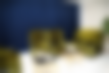 六、俞为荣真实的患者评价