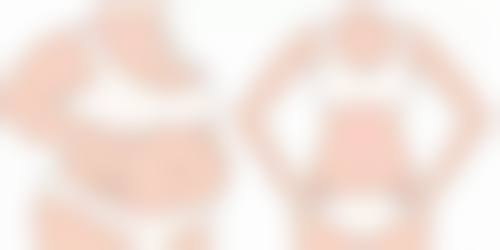 三、去眼袋和皱纹土办法的注意事项