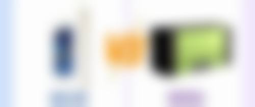 六、女人预防和改善眼袋的日常建议