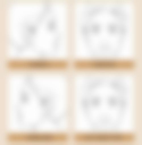 二、女人眼袋形成原因之睡眠不足