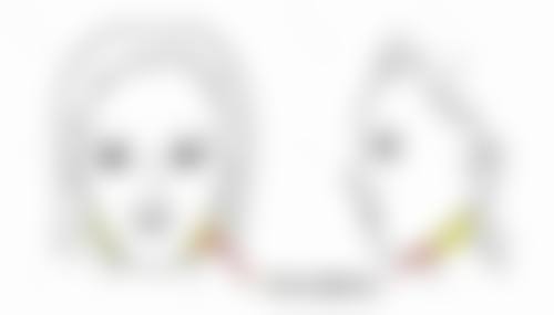 二、怎么能去除疤痕体质之日常预防措施