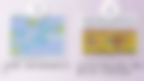 全切双眼皮恢复多长时间才能正常？正常饮食时间及整体恢复周期全揭秘 