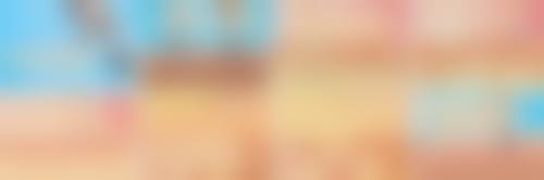 三、女人眼袋形成原因之皮肤老化