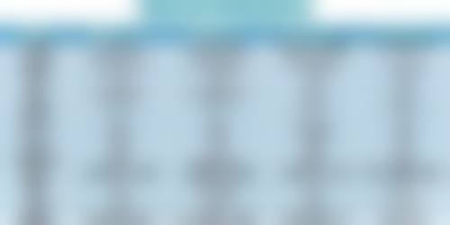 怎么能去除疤痕体质？拥抱自信新生活