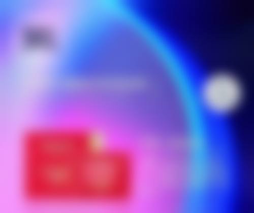 二、全切双眼皮修复周期详细揭秘