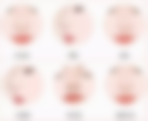 四、不同情况的处理办法