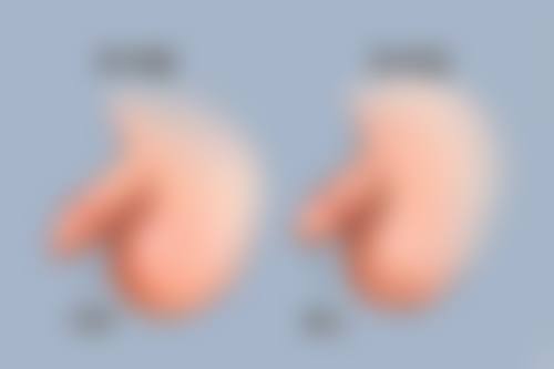 二、北京梅颜医疗美容诊所怎么样？