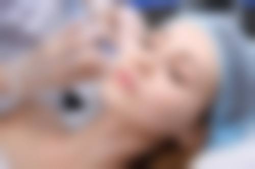 八、珠海艺星医疗美容门诊部真实的患者评价