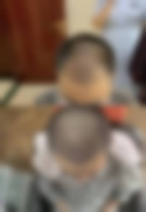 七、珠海艺星医疗美容门诊部预约方式