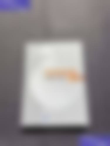 六、北京梅颜医疗美容诊所地址及交通