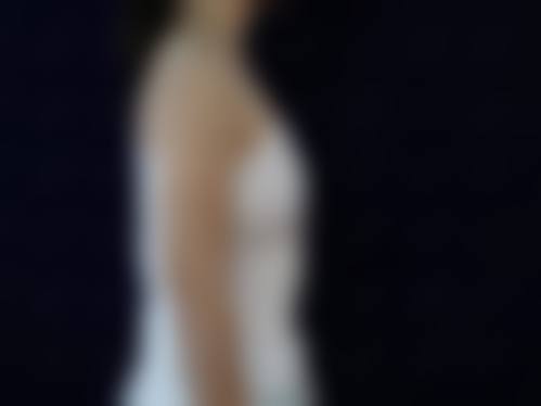 八、北京梅颜医疗美容诊所真实的患者评价