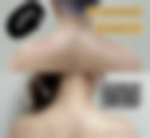 七、上海韩美整形医疗美容门诊部地址及交通