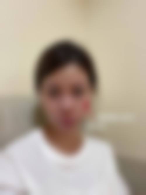 八、上海韩美整形医疗美容门诊部预约方式