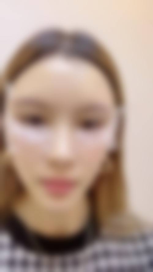 四、上海韩美整形医疗美容门诊部特色项目