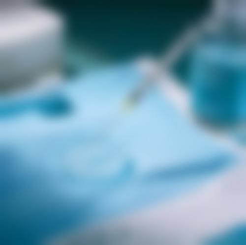 七、北京梅颜医疗美容诊所预约方式