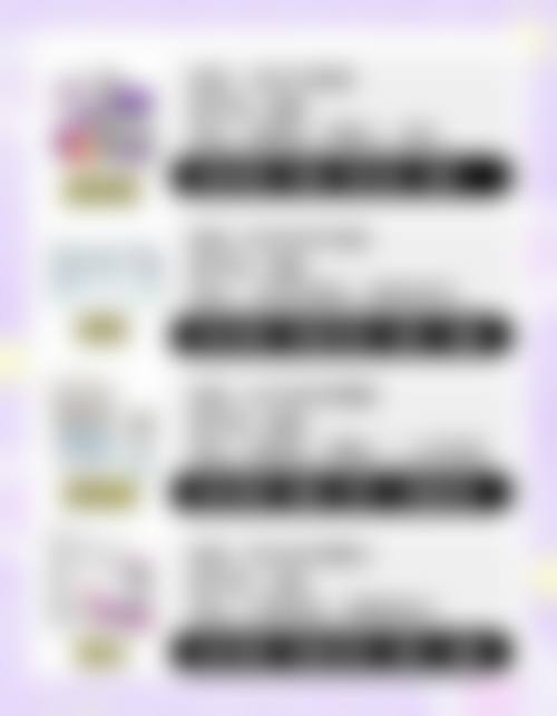 五、深圳贝加美医疗美容门诊部医生介绍