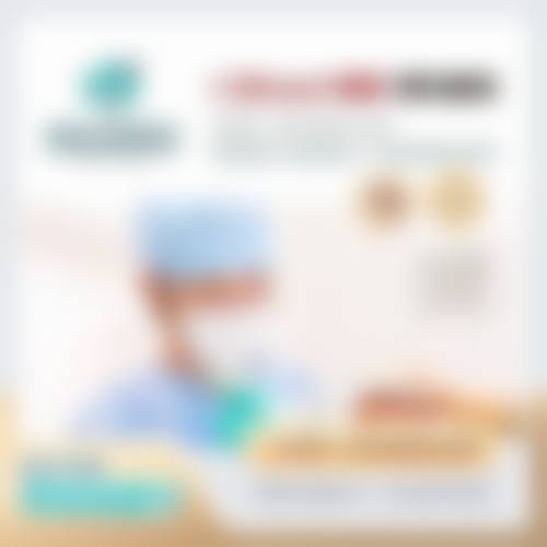 三、上海韩美整形医疗美容门诊部诊疗项目有哪些？