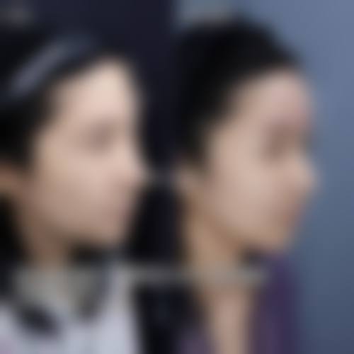 三、北京梅颜医疗美容诊所诊疗项目有哪些？