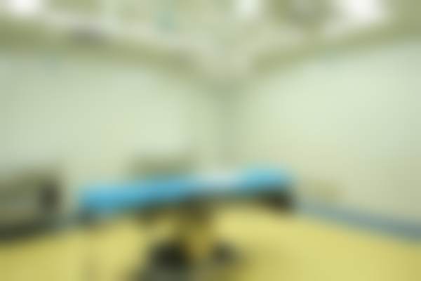 五、高蓉华怎么预约？