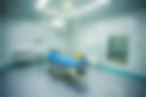 六、路娟真实的患者评价