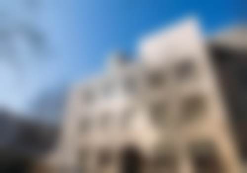 三、大连爱德丽格医疗美容门诊部简介