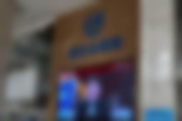 四、国内医 科 大学航空总医院整形科特色项目