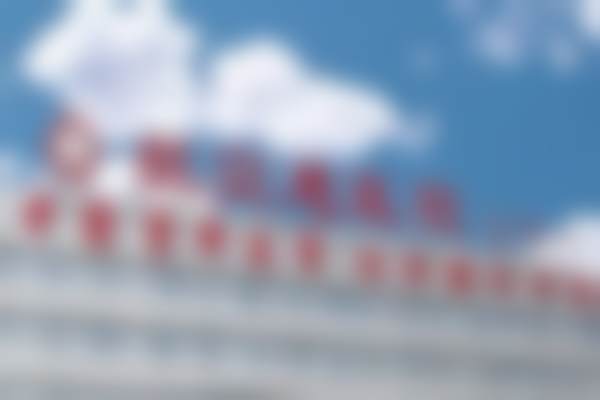 三、国内医 科 大学航空总医院整形科诊疗项目有哪些？