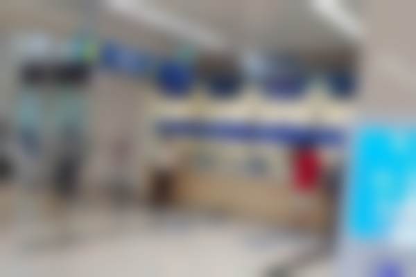 五、国内医 科 大学航空总医院整形科价格表