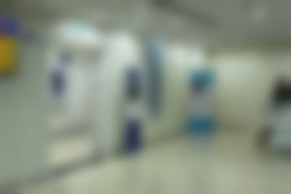 二、国内医 科 大学航空总医院整形科怎么样？