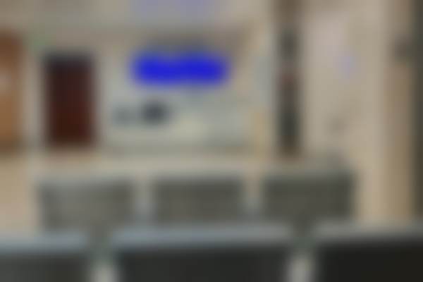 八、国内医 科 大学航空总医院整形科真实的患者评价