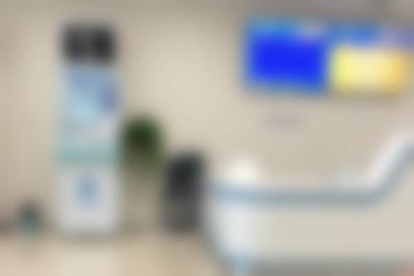 六、国内医 科 大学航空总医院整形科地址及交通