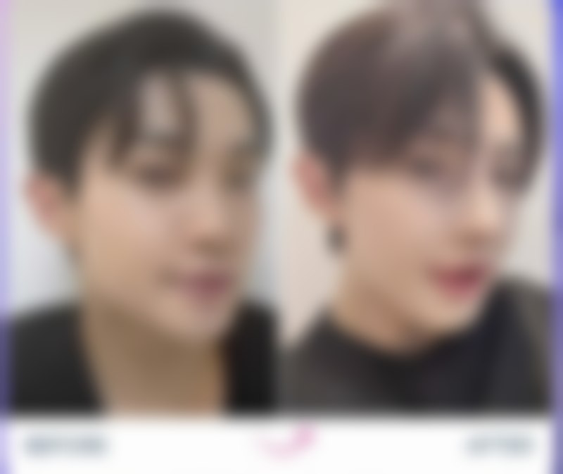 四、唐辉收费价格表