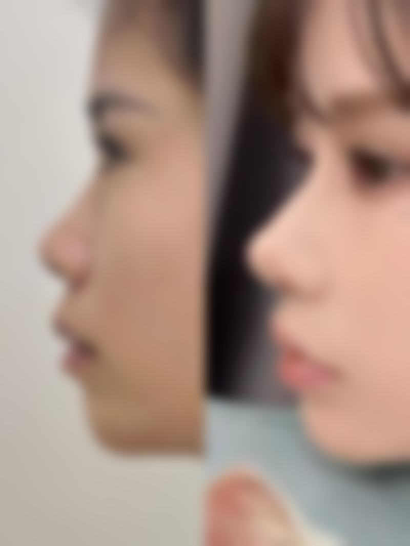 七、深圳贝加美医疗美容门诊部地址及交通