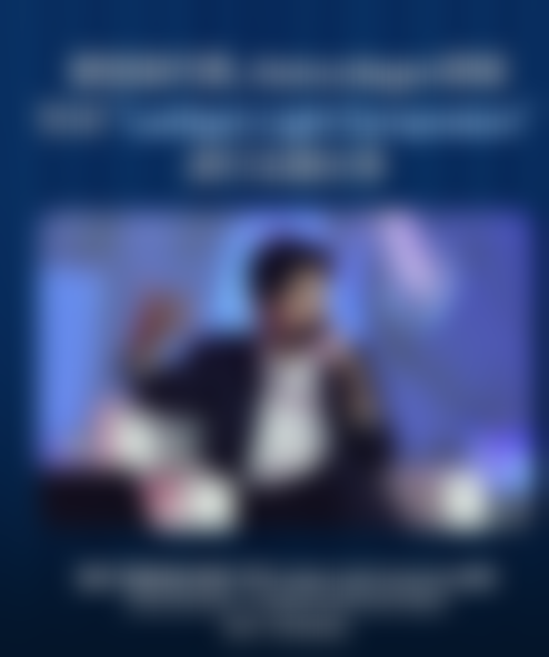 四、怎么能去除疤痕体质之心理调节