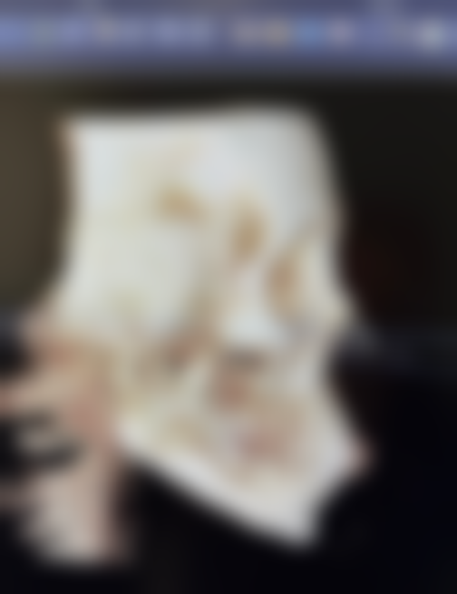 三、唐辉技术优势