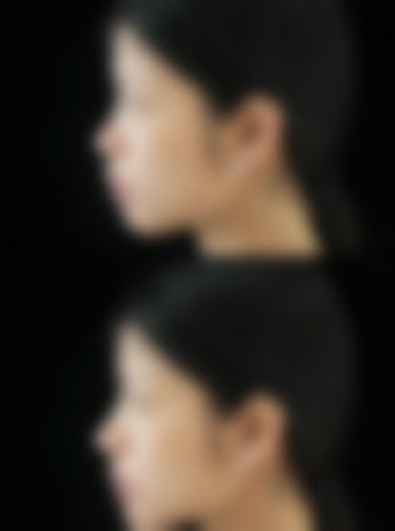 六、唐辉真实的患者评价