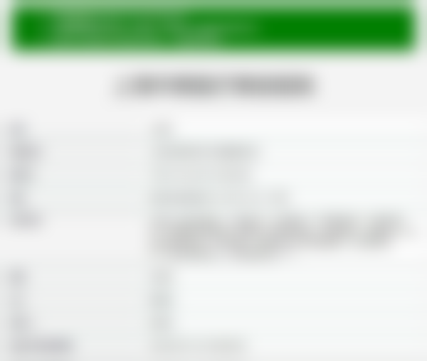 二、上海华美医疗美容医院在热芙美射频紧肤眼周项目上的优势