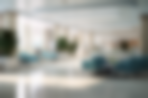 北京梅颜医疗美容诊所