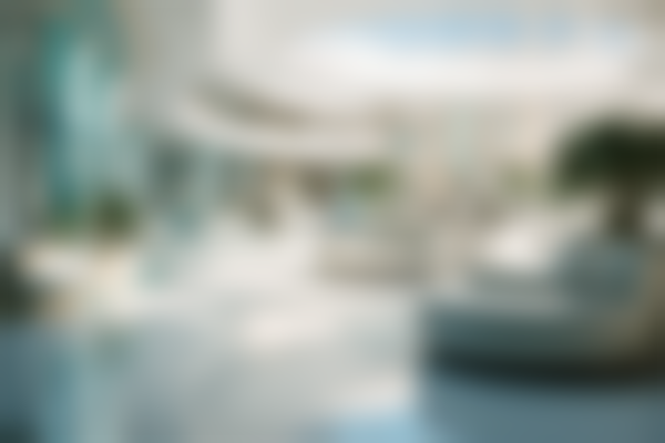 深圳贝加美医疗美容门诊部