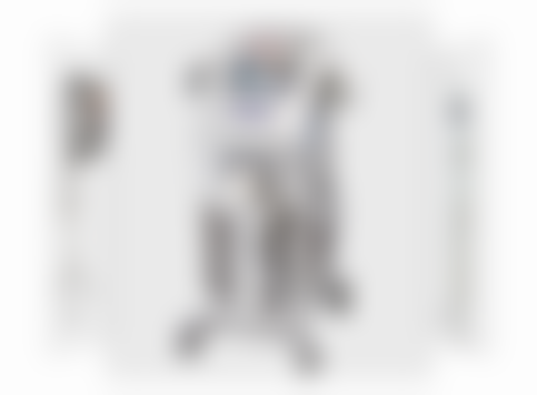 {上海艺星医疗美容医院（长宁院）崔海天做的手术怎么样？经验丰富效果自然协调 