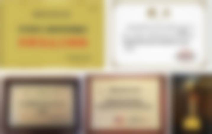 五、患者在成都恒博天姿体验热拉提PLUS的真实实例