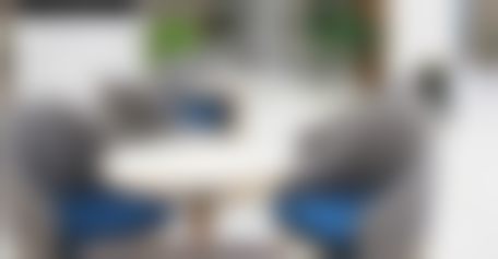 二、曹昌虹擅长项目