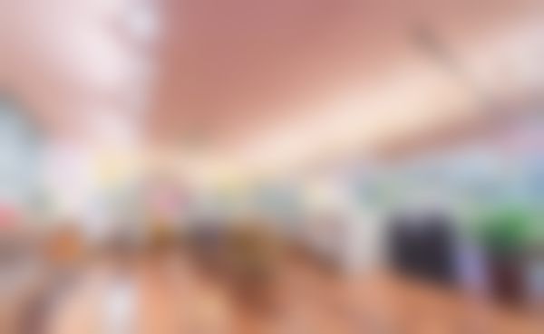 三、崔海天医生手术优势