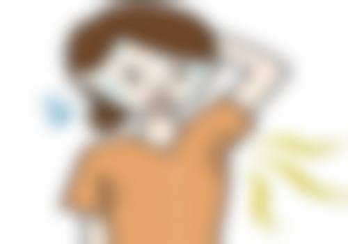 二、延世uline牙科江南店怎么样？