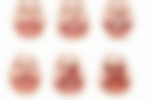 七、德惠美度医疗美容诊所地址及交通