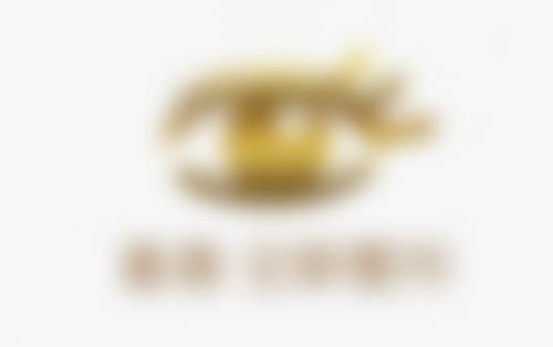 四、促进去眼袋手术后淤青消除的方法